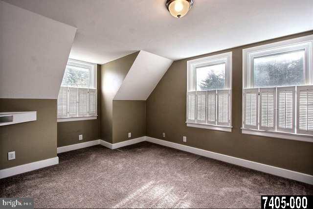 2480 Freysville Road Red Lion, PA 17356 - Photo 12 of 25 Gallery Image 12