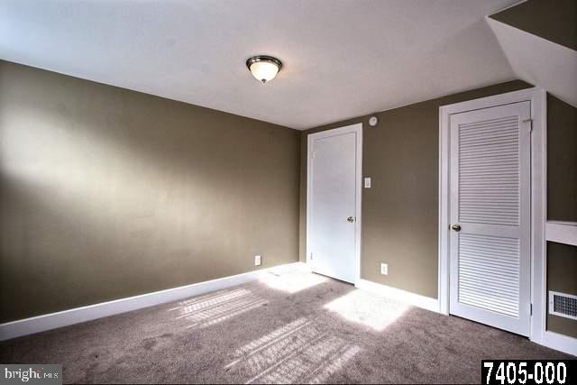 2480 Freysville Road Red Lion, PA 17356 - Photo 13 of 25 Gallery Image 13