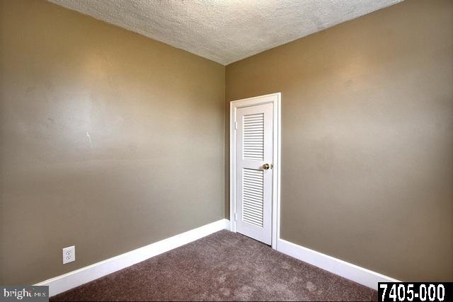 2480 Freysville Road Red Lion, PA 17356 - Photo 14 of 25 Gallery Image 14