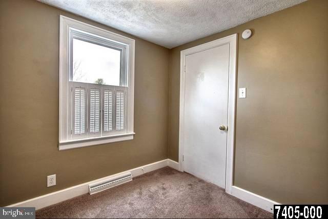 2480 Freysville Road Red Lion, PA 17356 - Photo 15 of 25 Gallery Image 15