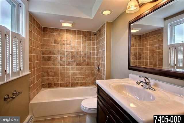 2480 Freysville Road Red Lion, PA 17356 - Photo 16 of 25 Gallery Image 16