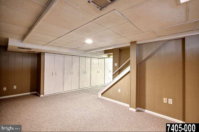 2480 Freysville Road Red Lion, PA 17356 - Photo 18 of 25 Gallery Image 18