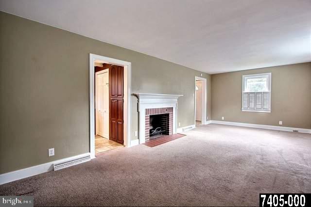 2480 Freysville Road Red Lion, PA 17356 - Photo 3 of 25 Gallery Image 3