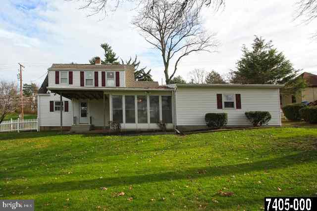 2480 Freysville Road Red Lion, PA 17356 - Photo 22 of 25 Gallery Image 22