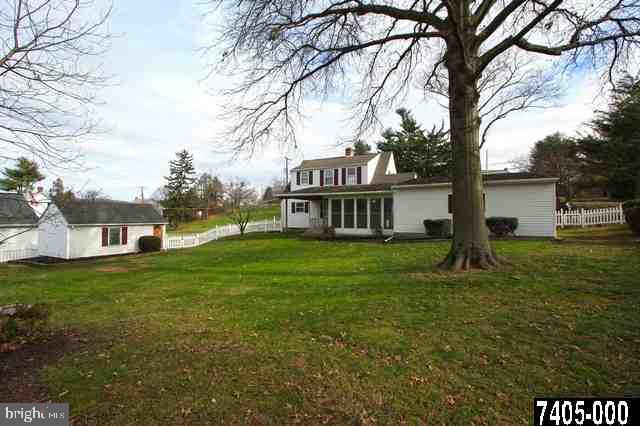 2480 Freysville Road Red Lion, PA 17356 - Photo 23 of 25 Gallery Image 23