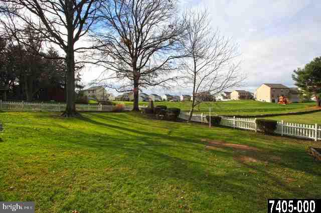 2480 Freysville Road Red Lion, PA 17356 - Photo 24 of 25 Gallery Image 24