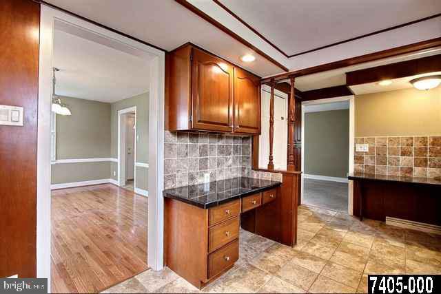 2480 Freysville Road Red Lion, PA 17356 - Photo 5 of 25 Gallery Image 5