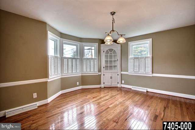 2480 Freysville Road Red Lion, PA 17356 - Photo 6 of 25 Gallery Image 6