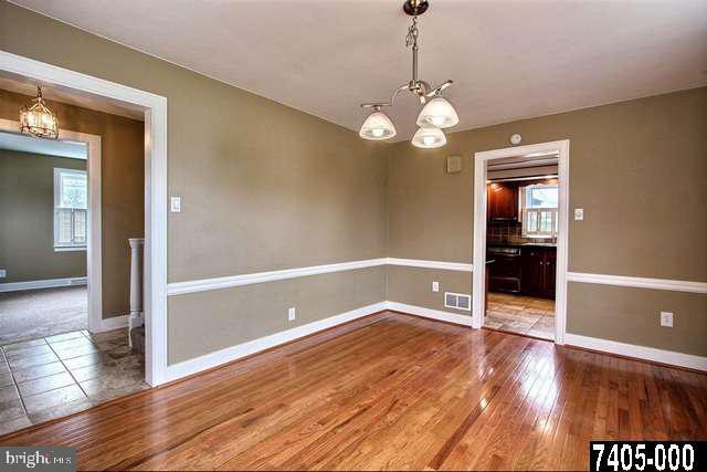 2480 Freysville Road Red Lion, PA 17356 - Photo 7 of 25 Gallery Image 7