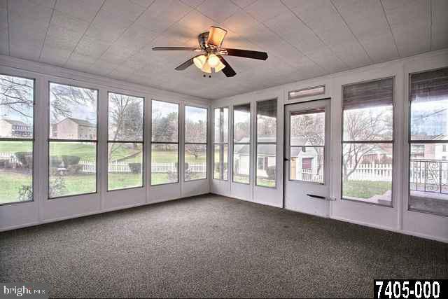 2480 Freysville Road Red Lion, PA 17356 - Photo 8 of 25 Gallery Image 8