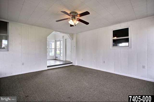 2480 Freysville Road Red Lion, PA 17356 - Photo 9 of 25 Gallery Image 9