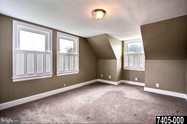 2480 Freysville Road Red Lion, PA 17356 - Photo 10 of 25 Gallery Image 10
