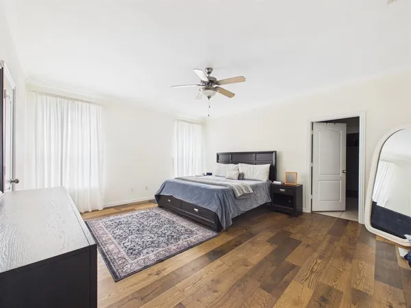 $650,000 | 5640 Jennifer Lane, Midlothian, TX 76065