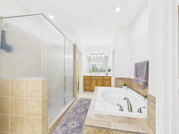 $650,000 | 5640 Jennifer Lane, Midlothian, TX 76065