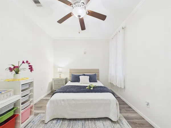 $650,000 | 5640 Jennifer Lane, Midlothian, TX 76065