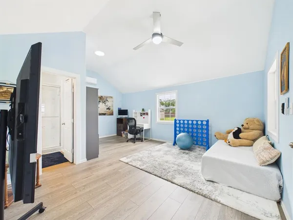 $650,000 | 5640 Jennifer Lane, Midlothian, TX 76065