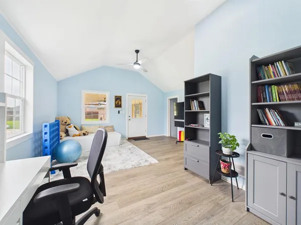 $650,000 | 5640 Jennifer Lane, Midlothian, TX 76065