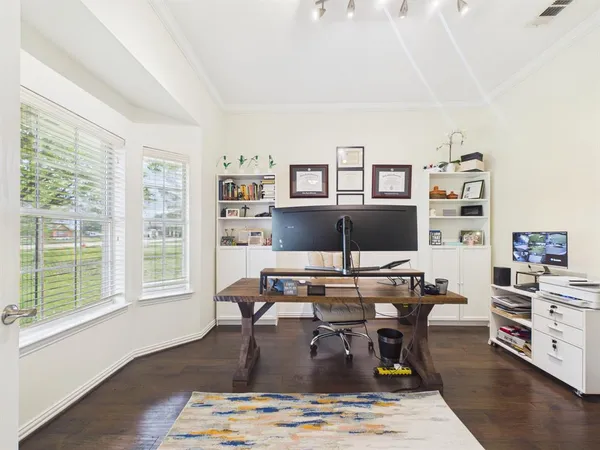 $650,000 | 5640 Jennifer Lane, Midlothian, TX 76065