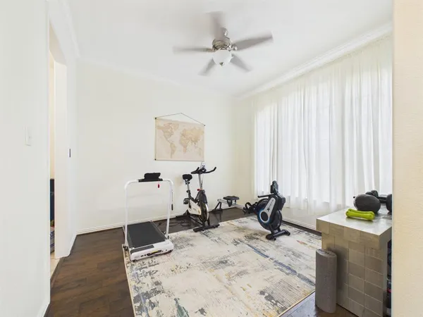 $650,000 | 5640 Jennifer Lane, Midlothian, TX 76065