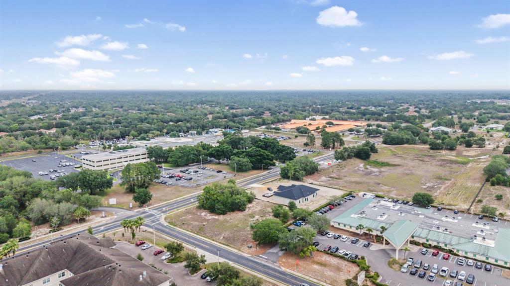 0 Quality Drive Spring Hill, FL 34609 - Photo 13 of 24