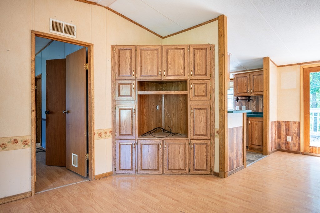 539 Long Branch Road Claudville, VA 24076 - Photo 10 of 43 Gallery Image 10