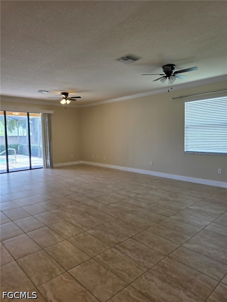 2778 Via Piazza Loop Fort Myers, FL 33905 - Photo 9 of 20
