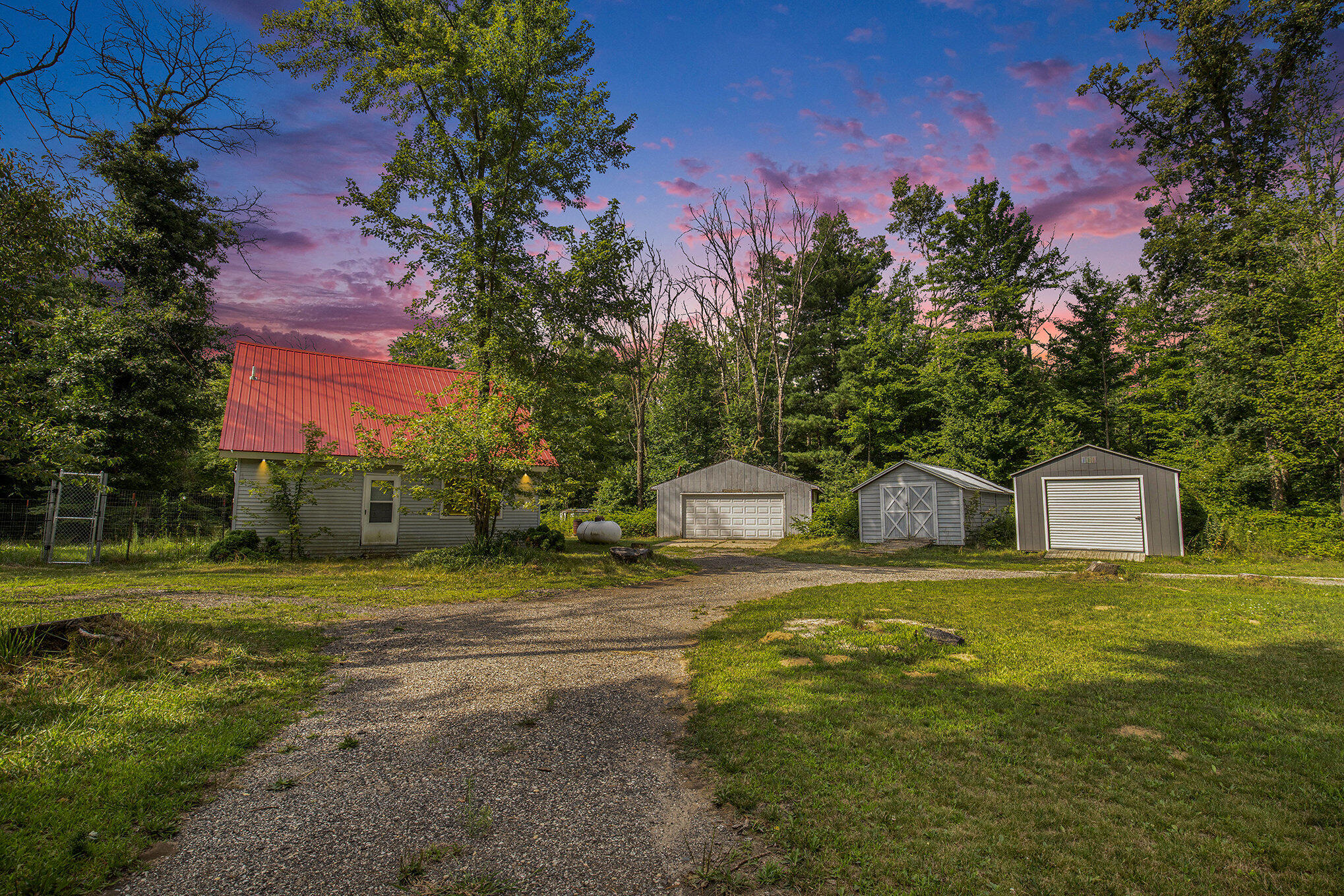 21799 1 Mile Road Morley, MI 49336 - Photo 1 of 18 001_file_966