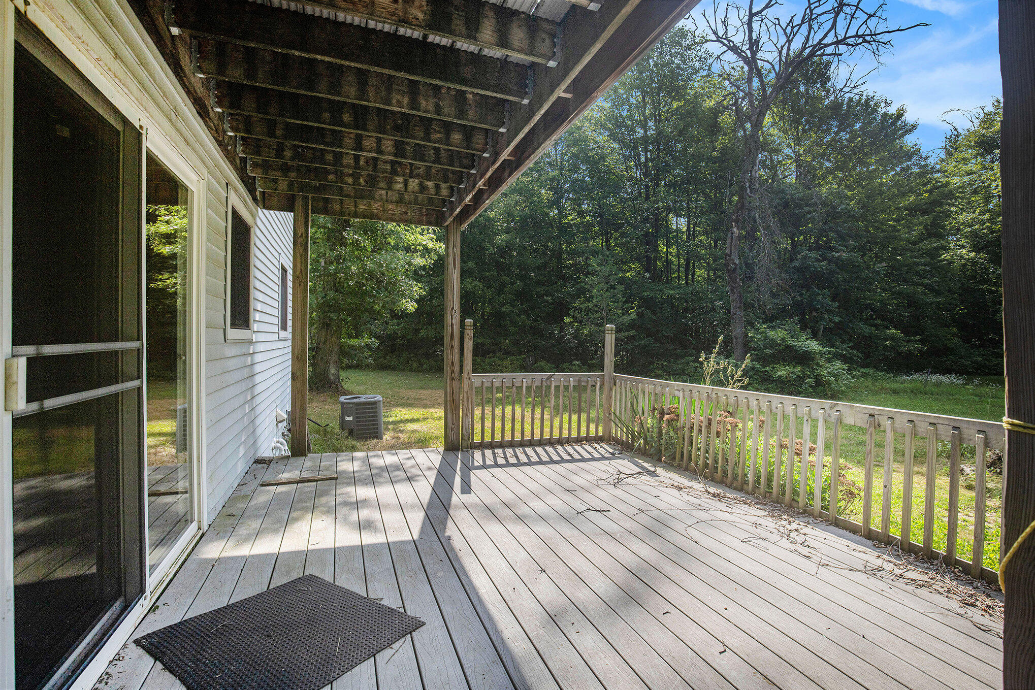 21799 1 Mile Road Morley, MI 49336 - Photo 13 of 18 013_file_846