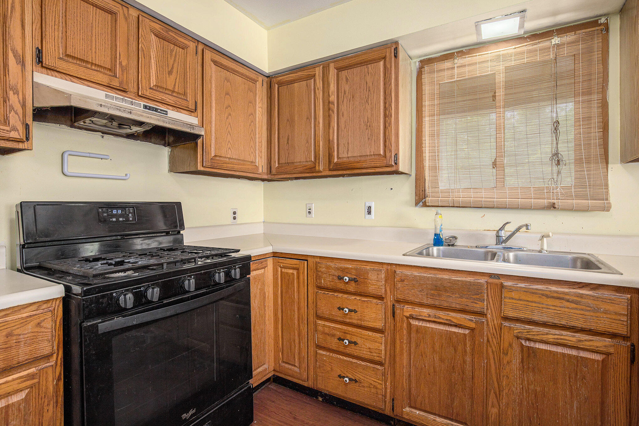 21799 1 Mile Road Morley, MI 49336 - Photo 7 of 18 007_file_856