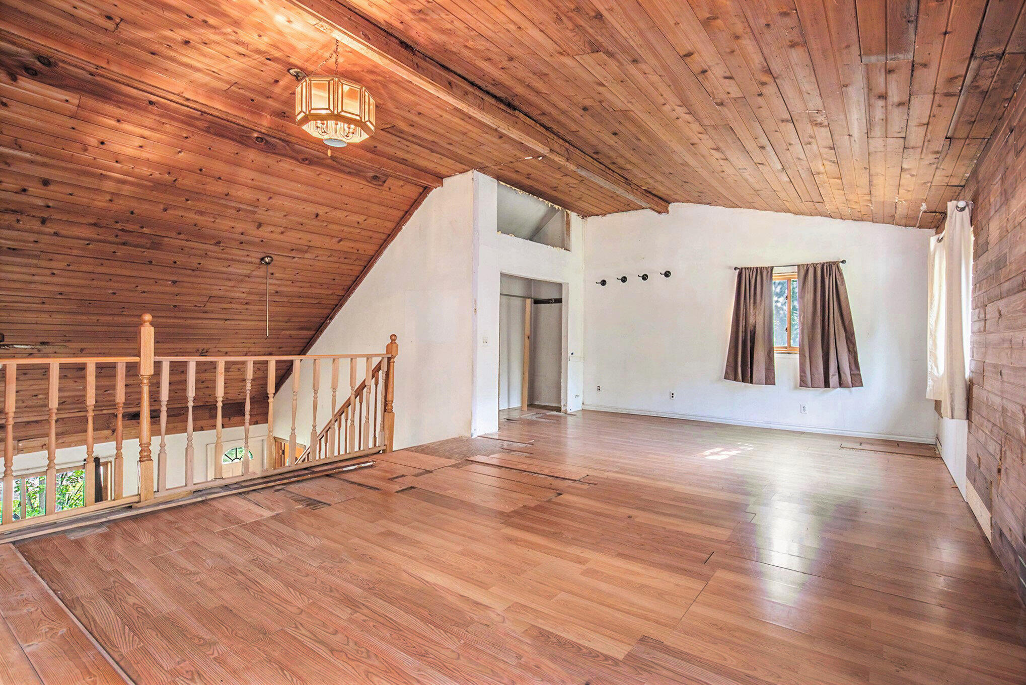 21799 1 Mile Road Morley, MI 49336 - Photo 8 of 18 008_file_977