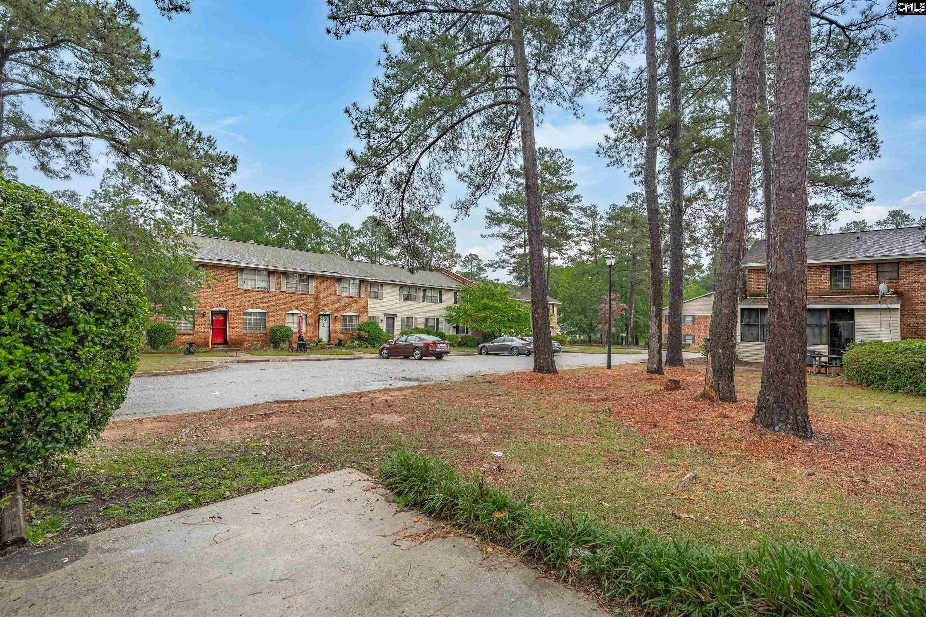 1724 Grays Inn Road Columbia, SC 29210 - Photo 25 of 29