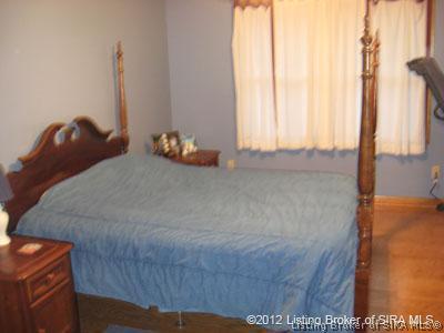 205 Percy King Road Borden, IN 47106 - Photo 11 of 22 Gallery Image 11