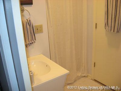 205 Percy King Road Borden, IN 47106 - Photo 8 of 22 Gallery Image 8