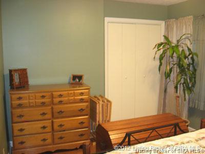 205 Percy King Road Borden, IN 47106 - Photo 10 of 22 Gallery Image 10