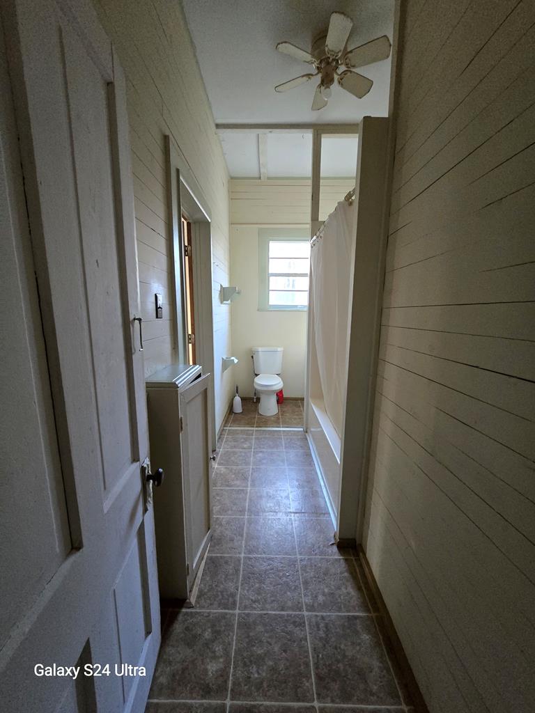 6389 Northeast Hickory Grove Road Pinetta, FL 32350 - Photo 14 of 39 Gallery Image 14