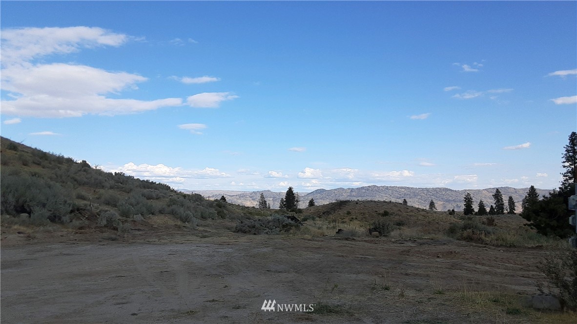 380 Chiliwist Road Malott, WA 98829 - Photo 8 of 16 Gallery Image 8