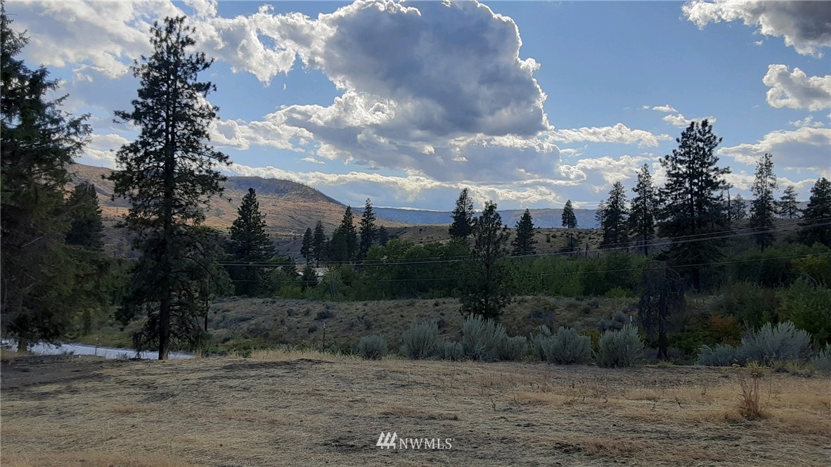 380 Chiliwist Road Malott, WA 98829 - Photo 9 of 16 Gallery Image 9