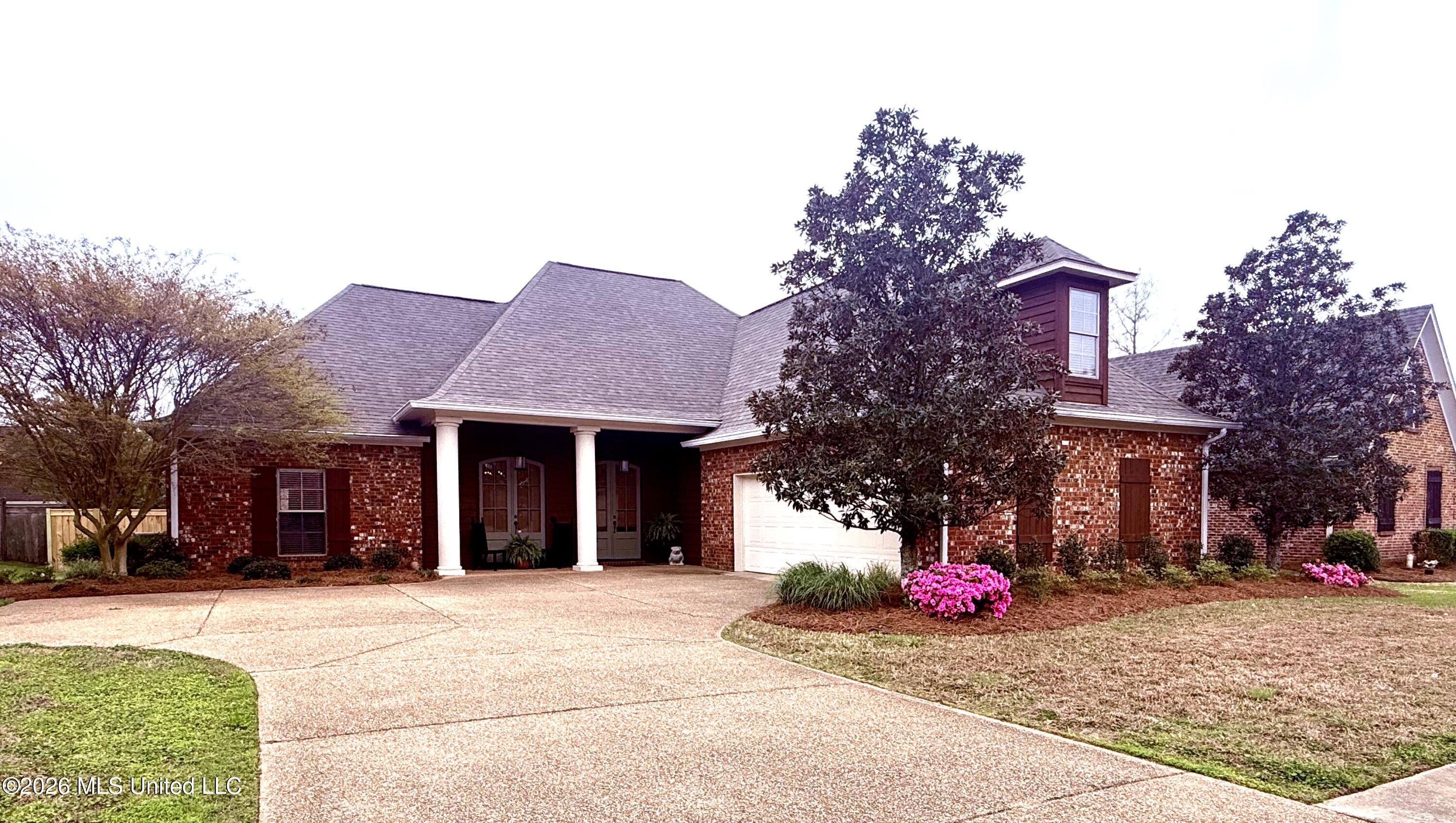 Photo Mar 24 2026, 1 37 34 PM