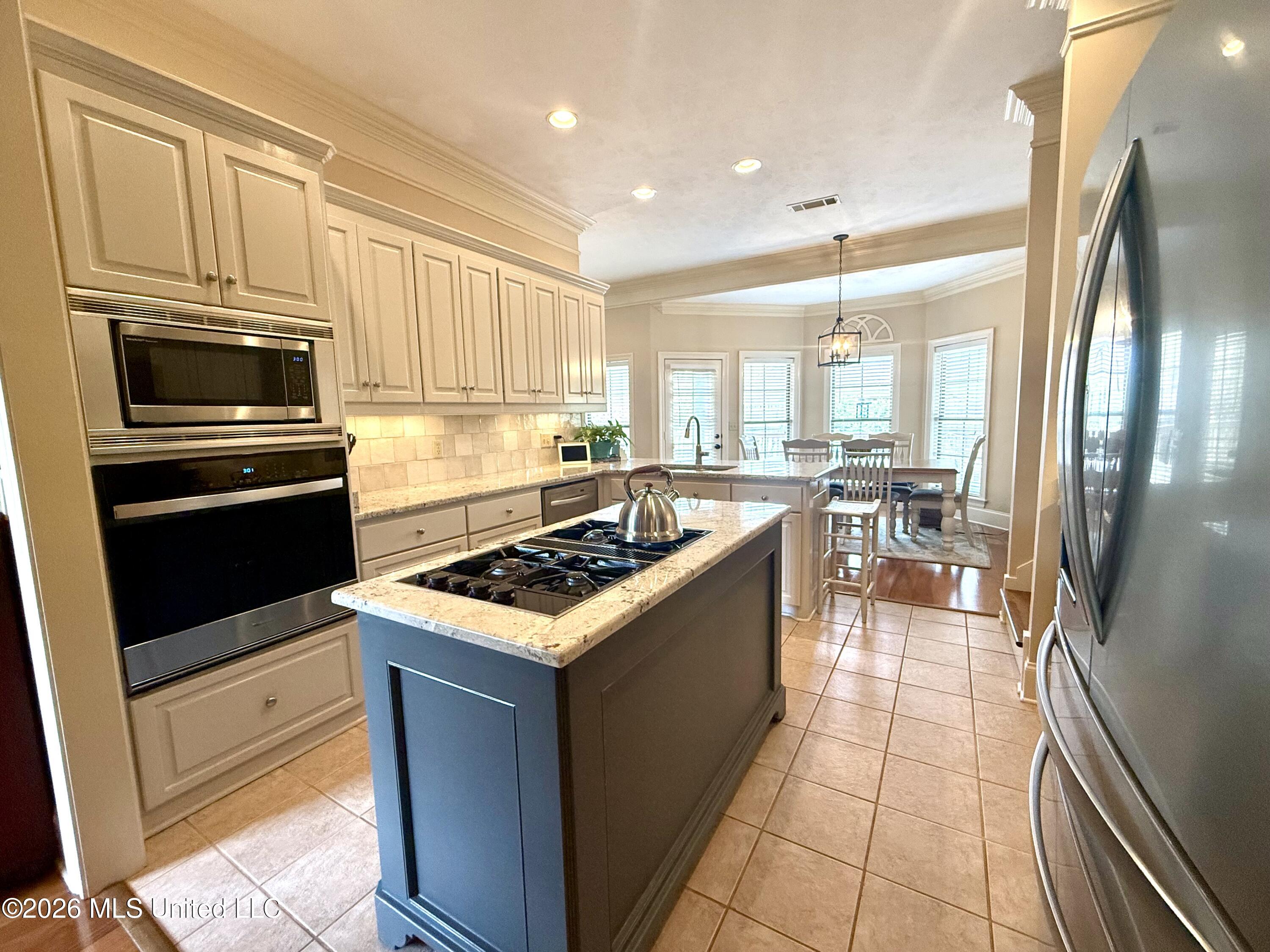 563 Eastside Cove Brandon, MS 39047 - Photo 16 of 57 Photo Mar 24 2026, 3 01 14 PM