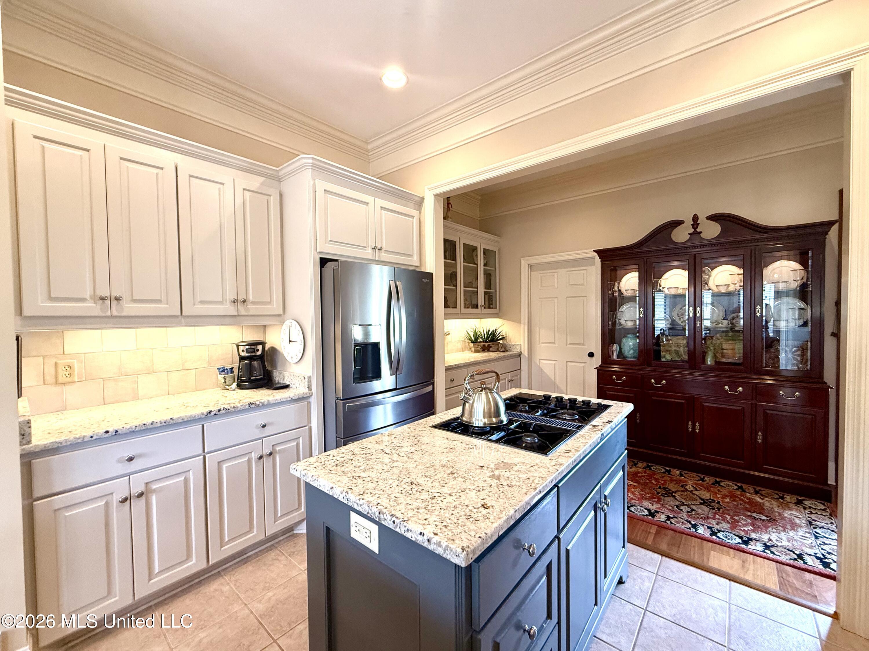 563 Eastside Cove Brandon, MS 39047 - Photo 18 of 57 Photo Mar 24 2026, 3 01 05 PM