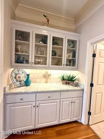 $379,900 | 563 Eastside Cove, Brandon, MS 39047