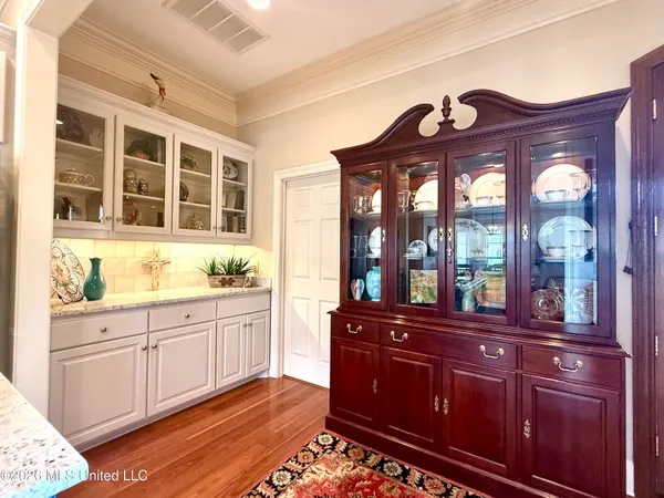 $379,900 | 563 Eastside Cove, Brandon, MS 39047