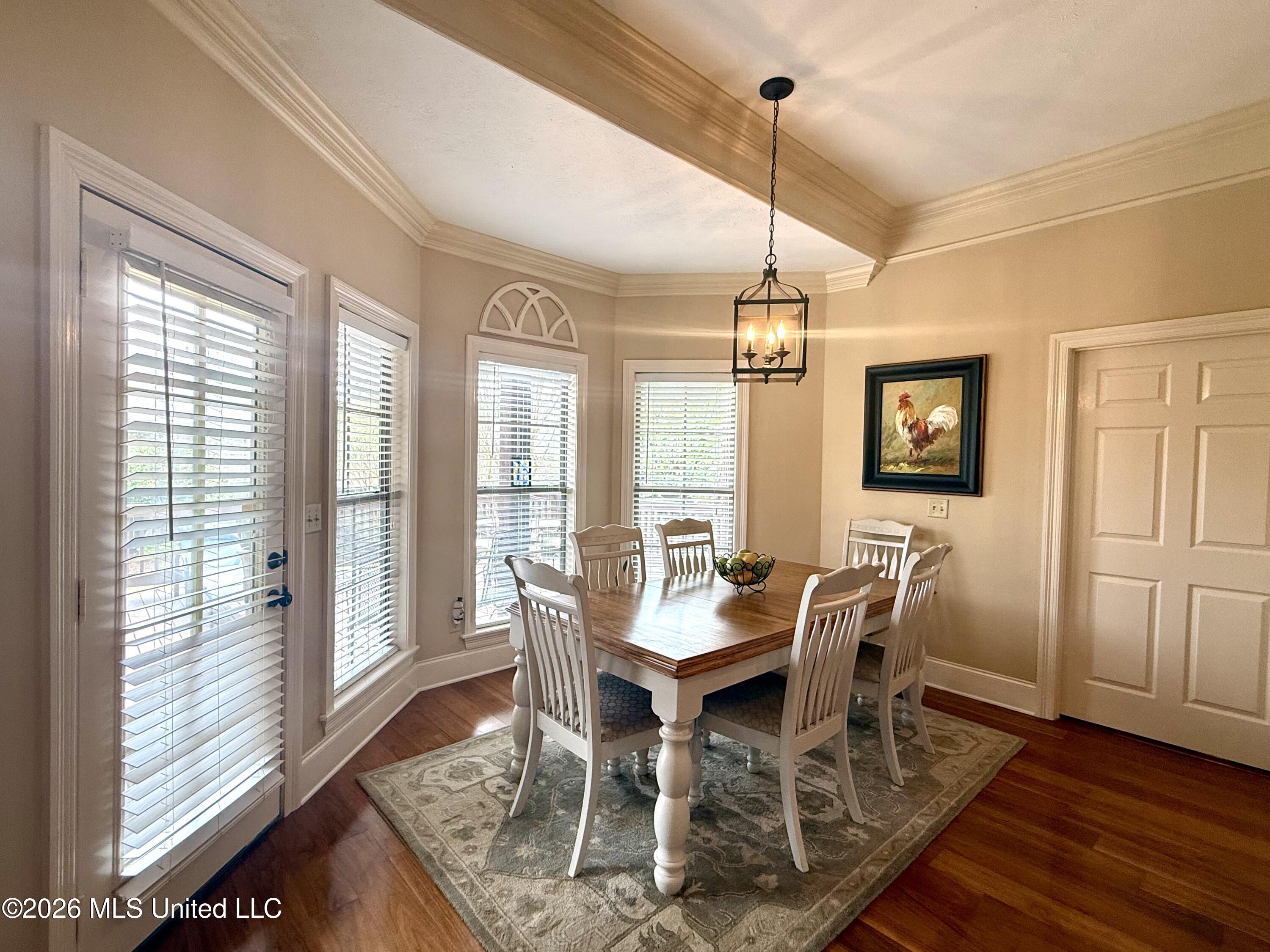 563 Eastside Cove Brandon, MS 39047 - Photo 21 of 57 Photo Mar 24 2026, 2 59 52 PM