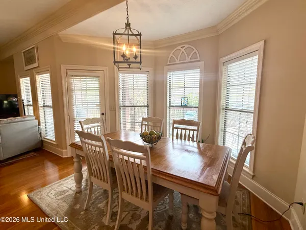 $379,900 | 563 Eastside Cove, Brandon, MS 39047
