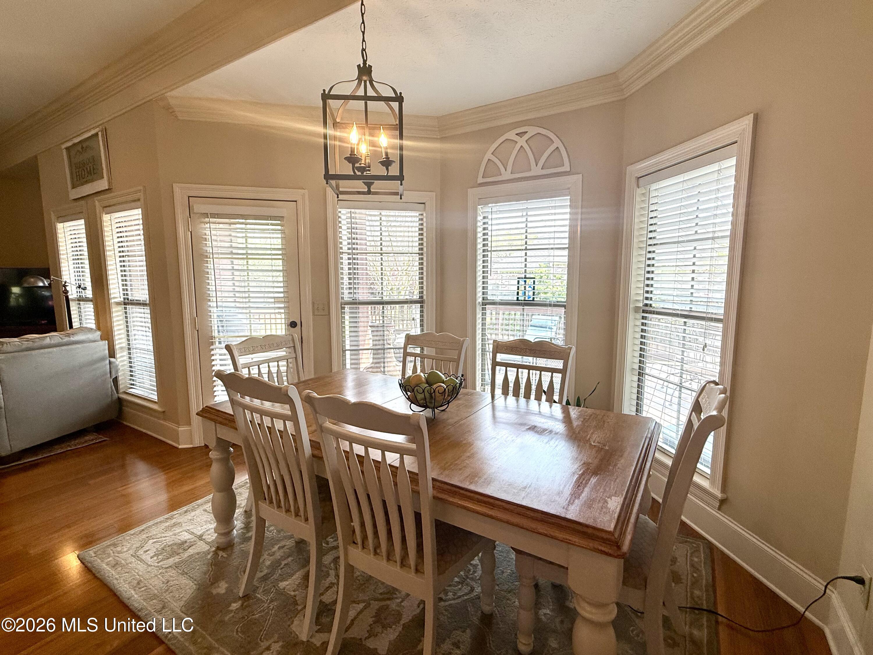 563 Eastside Cove Brandon, MS 39047 - Photo 22 of 57 Photo Mar 24 2026, 3 00 23 PM