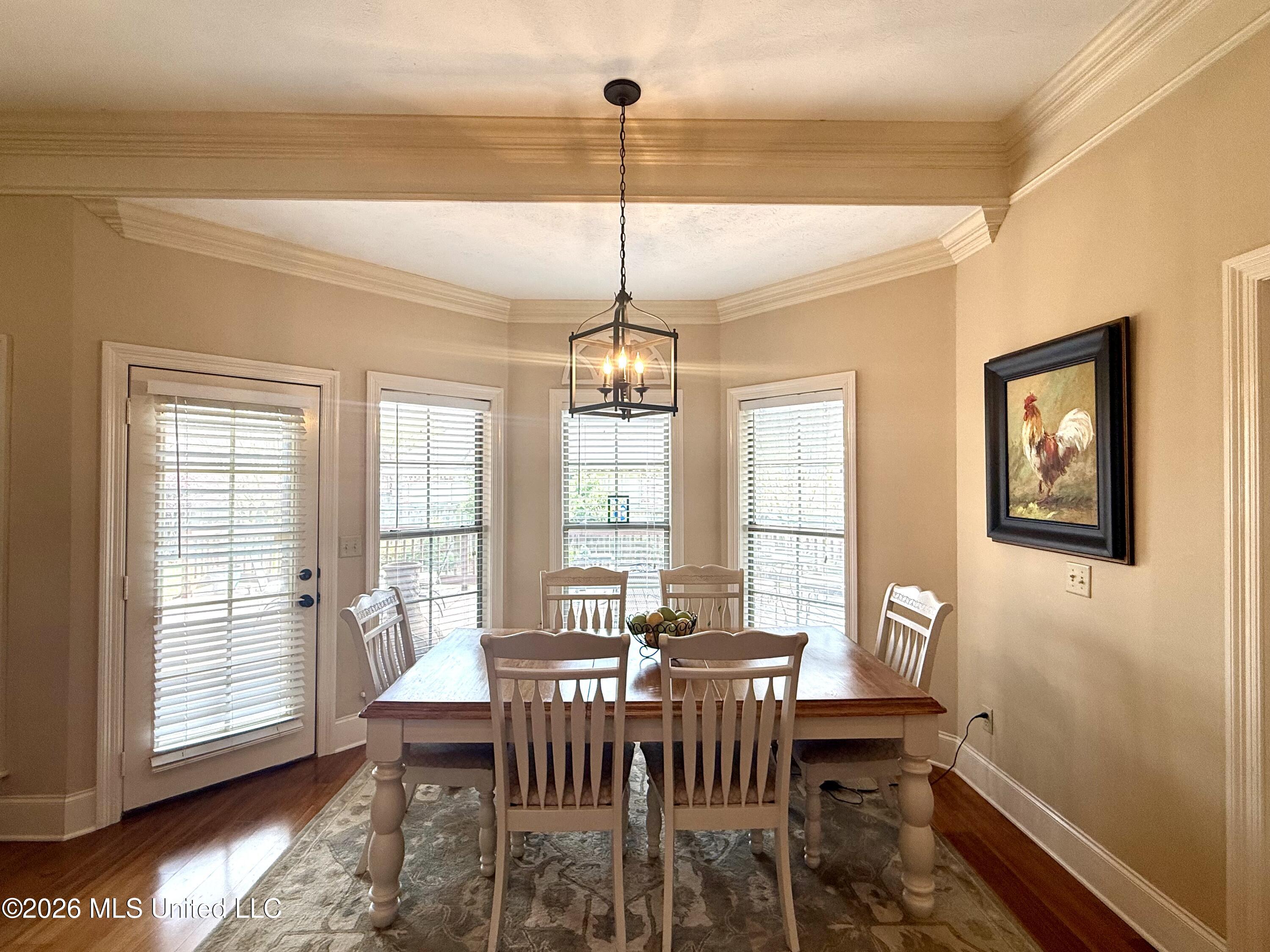 563 Eastside Cove Brandon, MS 39047 - Photo 23 of 57 Photo Mar 24 2026, 3 00 30 PM