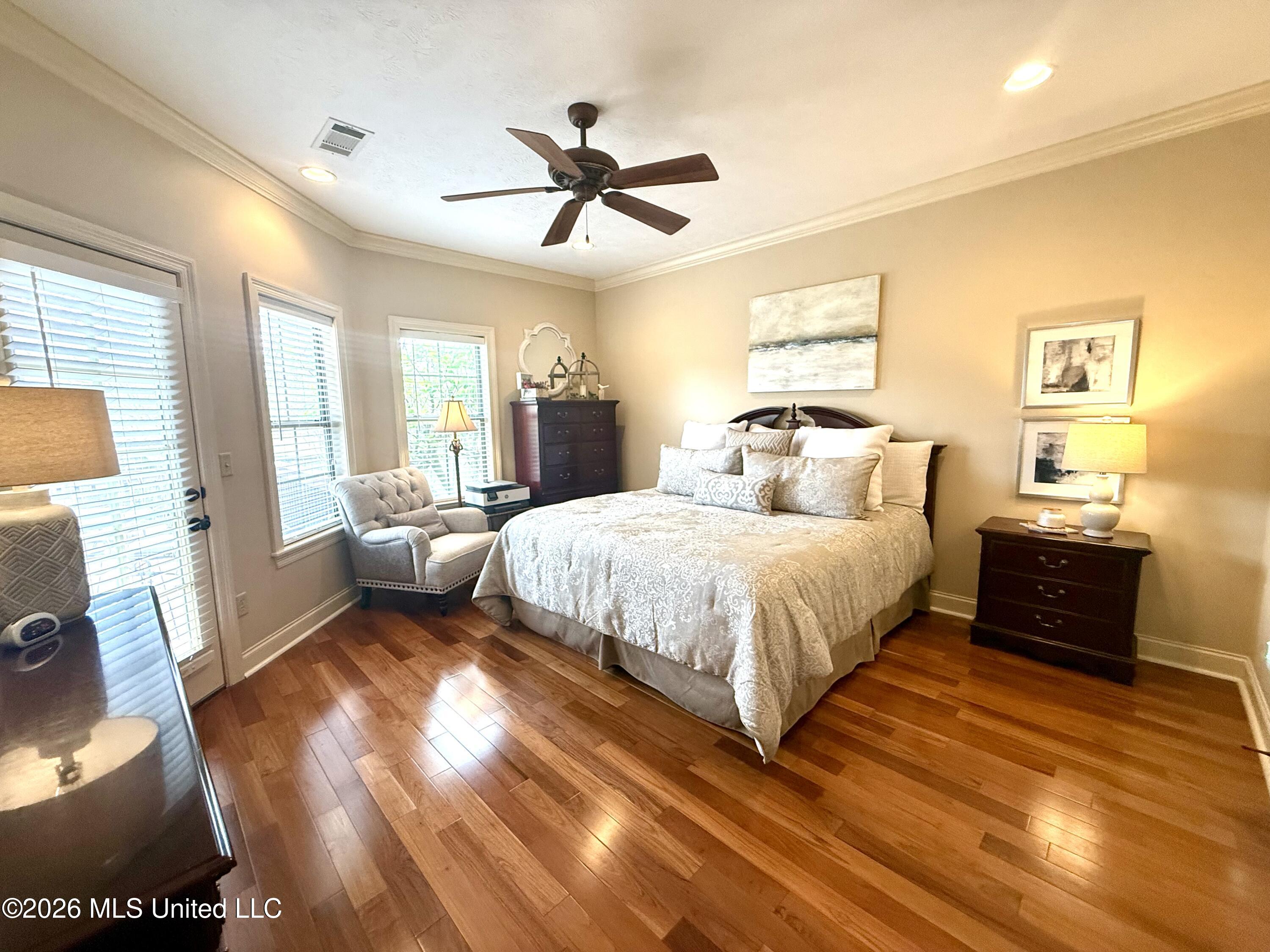 563 Eastside Cove Brandon, MS 39047 - Photo 24 of 57 Photo Mar 24 2026, 3 05 18 PM