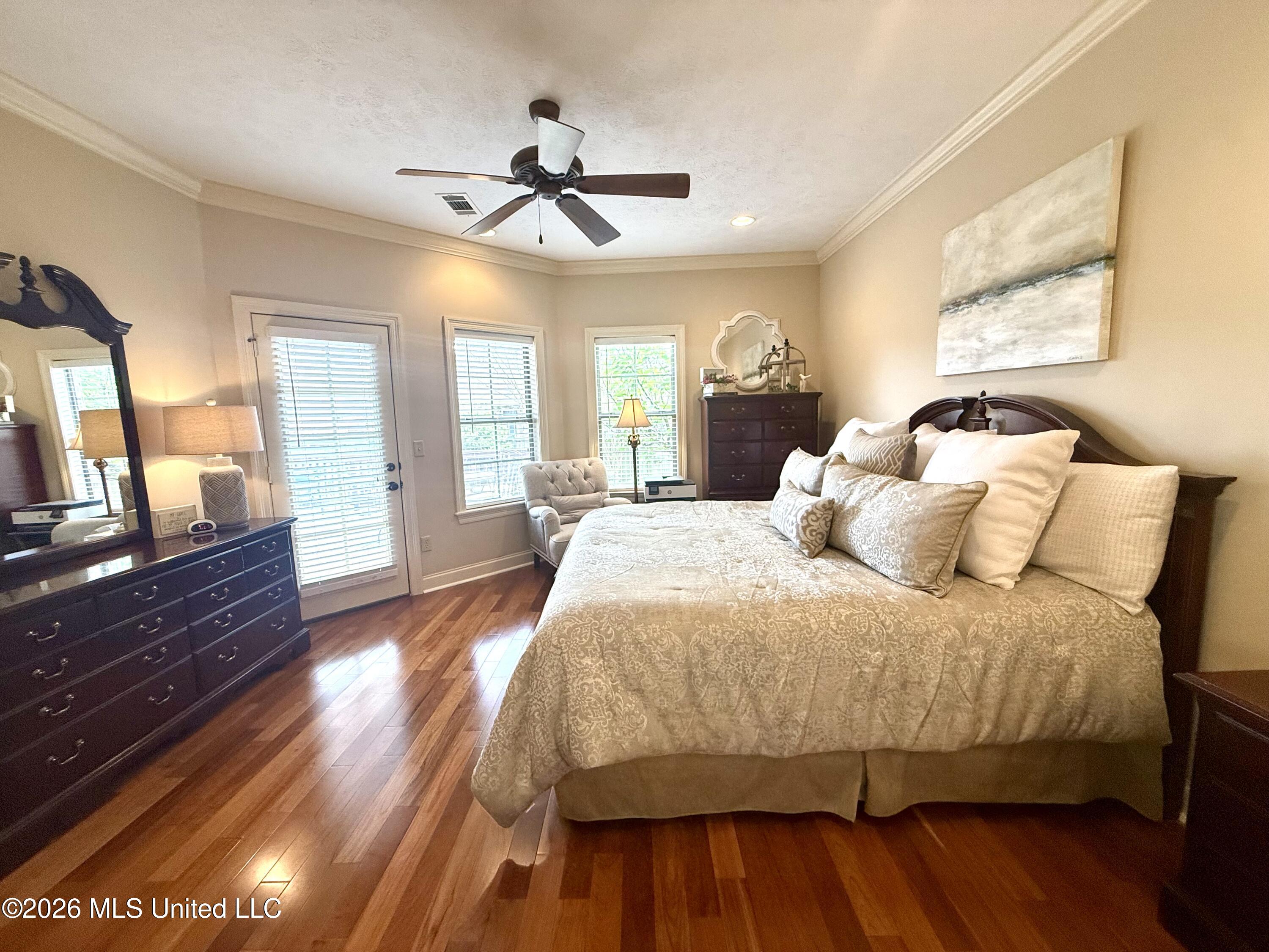 563 Eastside Cove Brandon, MS 39047 - Photo 25 of 57 Photo Mar 24 2026, 3 05 38 PM