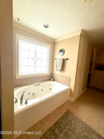 $379,900 | 563 Eastside Cove, Brandon, MS 39047