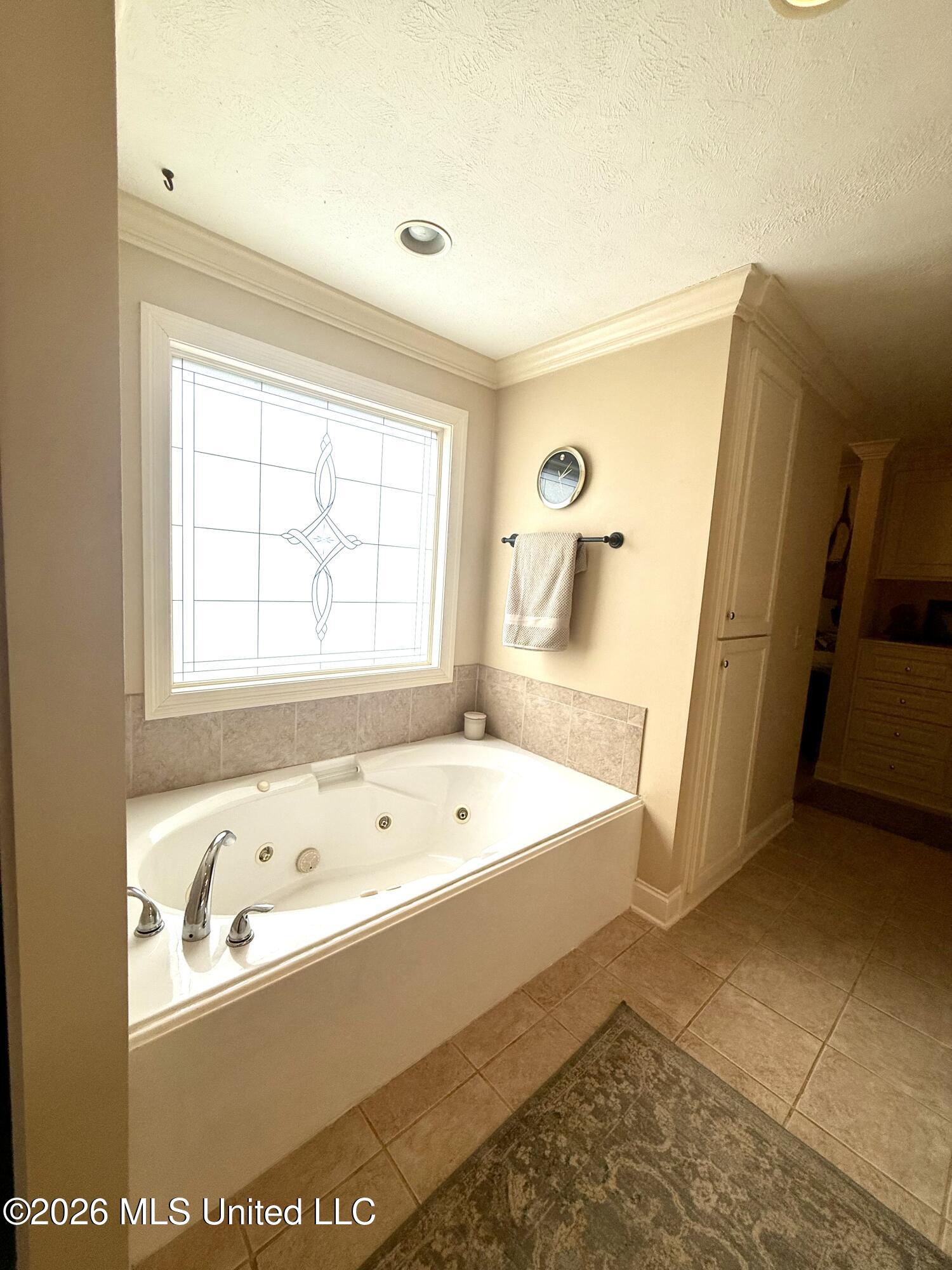 563 Eastside Cove Brandon, MS 39047 - Photo 29 of 57 Photo Mar 24 2026, 3 06 39 PM